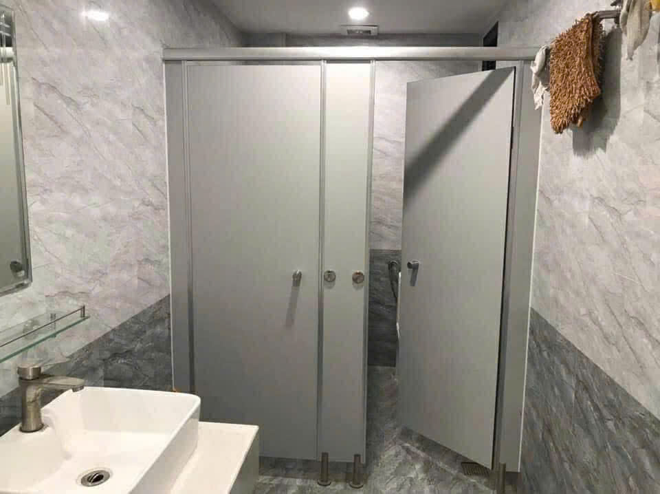 CHÍNH CHỦ CHO THUÊ SÀN VĂN PHÒNG 140M² TẠI PHÚ DIỄN – BẮC TỪ LIÊM, HÀ NỘI-3