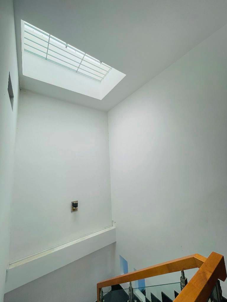Nhà đẹp Tô Hiệu – Hiệp Tân, Tân Phú  80m²  Chỉ 6.57 tỷ