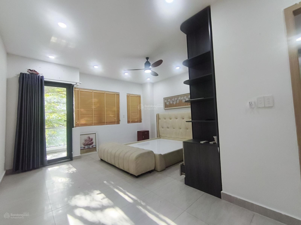Bán nhà Mizuki Bình Hưng - 4 tầng, 100m2, chỉ 10.5 tỷ.