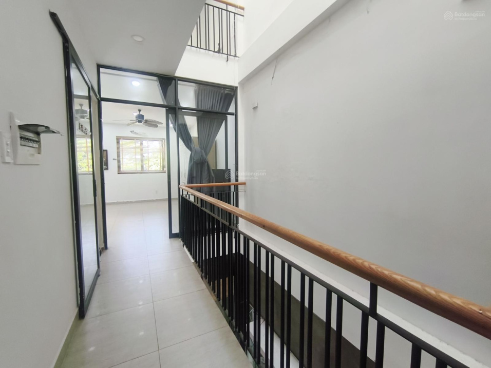 Bán nhà Mizuki Bình Hưng - 4 tầng, 100m2, chỉ 10.5 tỷ.