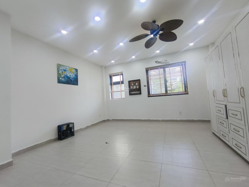 Bán nhà Mizuki Bình Hưng - 4 tầng, 100m2, chỉ 10.5 tỷ.-3