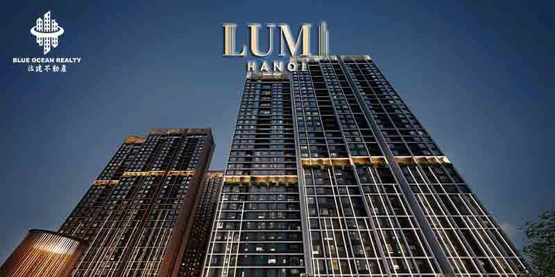 CẦN BÁN CĂN HỘ LUMI HÀ NỘI GIÁ TỐT - CẮT LỖ 350 TRIỆU VÀO HĐMB  TẠI ĐẠI LỘ THĂNG LONG, PHƯỜNG TÂY MỖ, QUẬN NAM TỪ LIÊM, HÀ NỘI-1