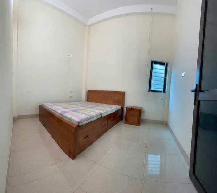 ►  CHO THUÊ NHÀ NGUYÊN CĂN – ĐẠI MỖ, TÂY MỖ, HÀ NỘI