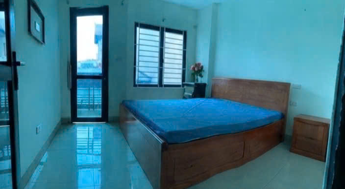 ►  CHO THUÊ NHÀ NGUYÊN CĂN – ĐẠI MỖ, TÂY MỖ, HÀ NỘI