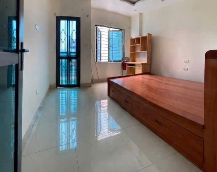 ►  CHO THUÊ NHÀ NGUYÊN CĂN – ĐẠI MỖ, TÂY MỖ, HÀ NỘI-3