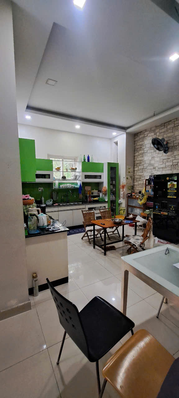 NHÀ ĐẸP – GIÁ TỐT  – CHÍNH CHỦ CẦN BÁN tại khu phố 3, phường Tăng Nhơn Phú B, Thủ Đức, HCM