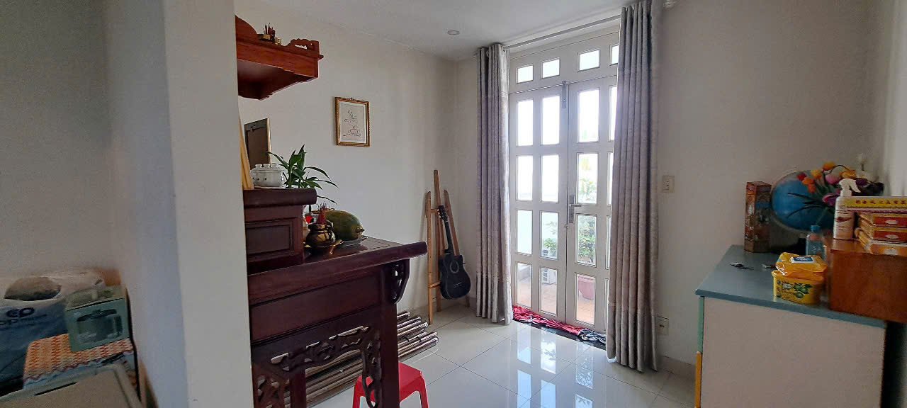 NHÀ ĐẸP – GIÁ TỐT  – CHÍNH CHỦ CẦN BÁN tại khu phố 3, phường Tăng Nhơn Phú B, Thủ Đức, HCM-3