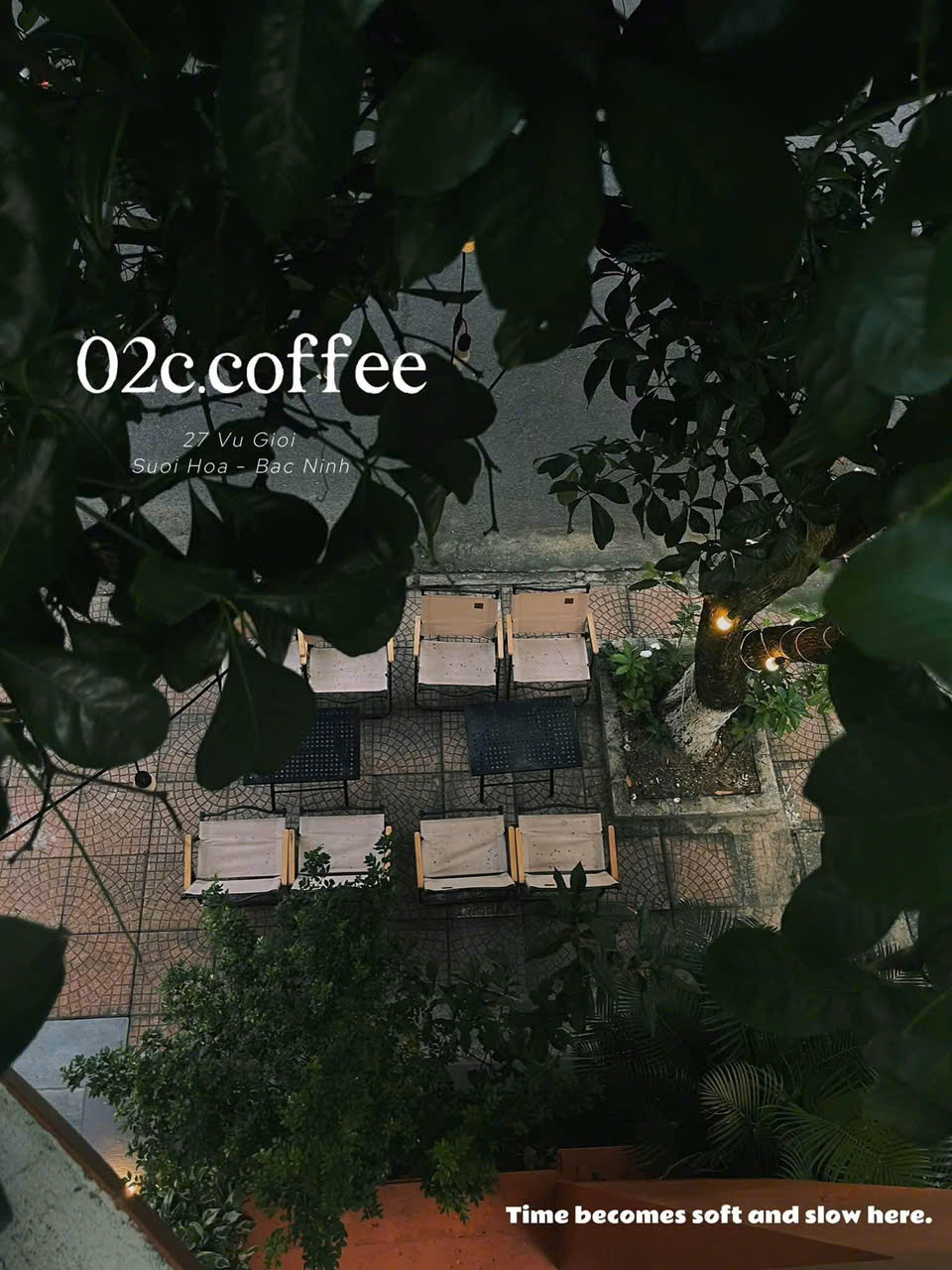 CHÍNH CHỦ CẦN SANG NHƯỢNG QUÁN CAFE TRUNG TÂM BẮC NINH-4