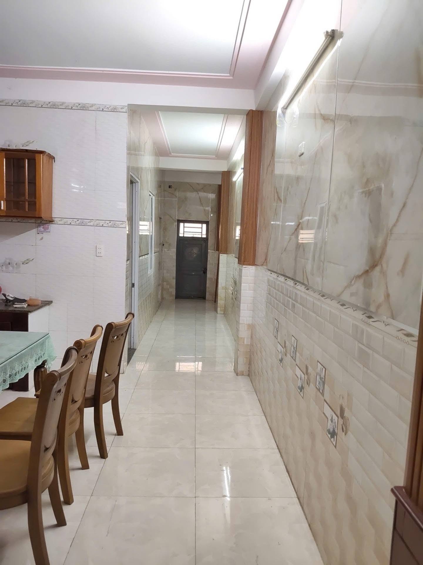 Chính chủ cần bán nhà tại Văn Thánh Một, KTDC Hòa Hiệp, phường Hòa Hiệp Nam, Liên Chiểu