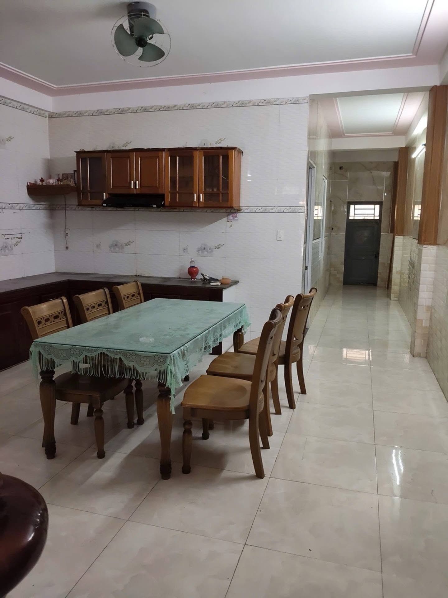 Chính chủ cần bán nhà tại Văn Thánh Một, KTDC Hòa Hiệp, phường Hòa Hiệp Nam, Liên Chiểu