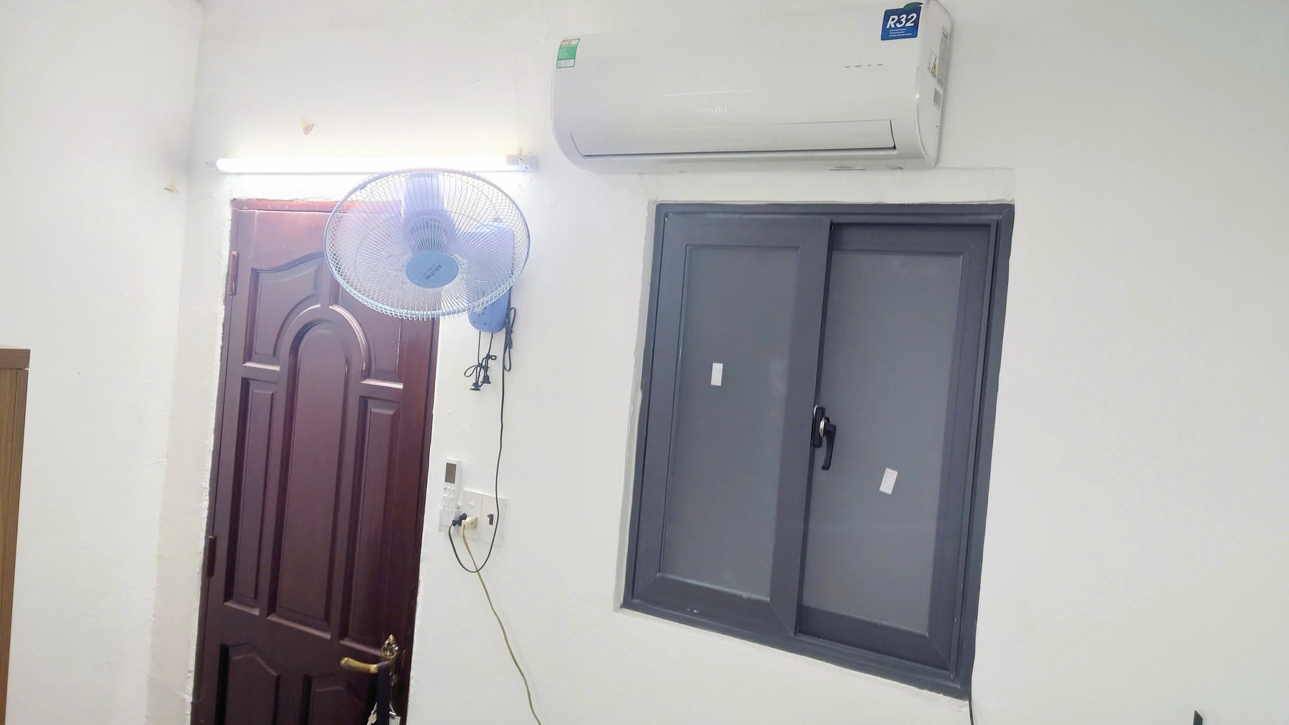 PASS PHÒNG GẤP – TÂN PHÚ, HỒ CHÍ MINH - GIÁ RẺ NHẤT KHU VỰC