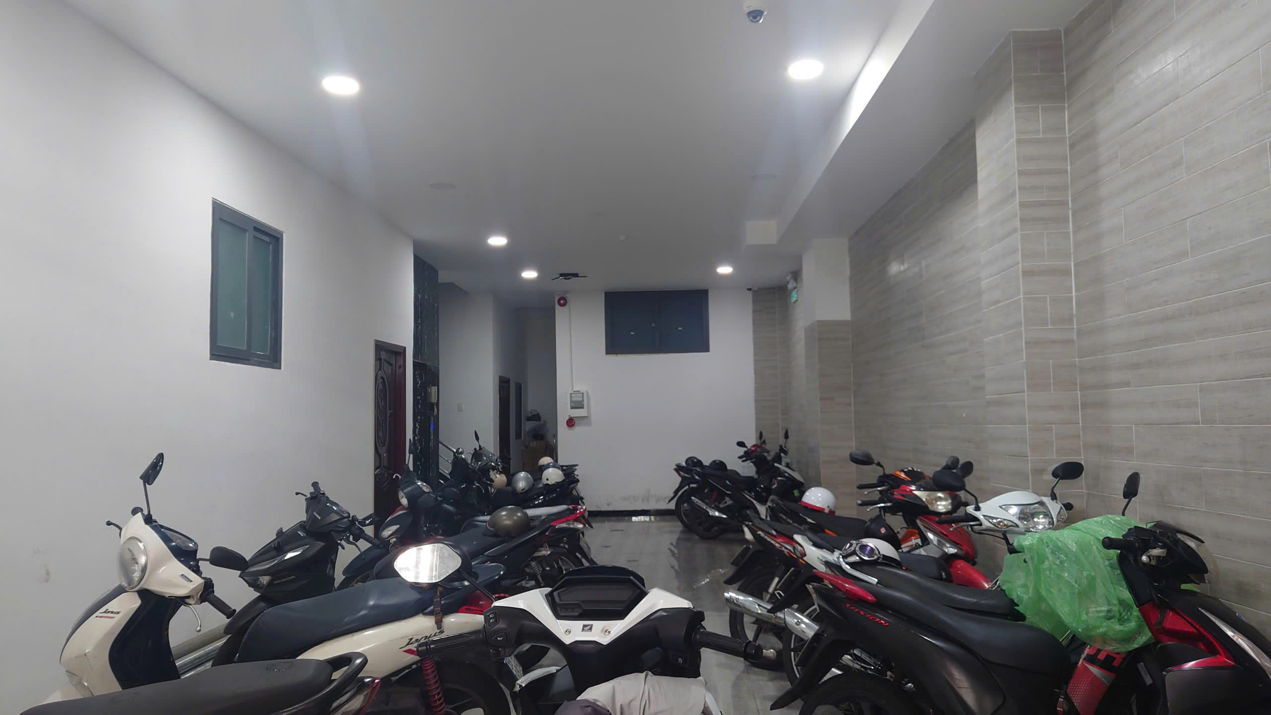 PASS PHÒNG GẤP – TÂN PHÚ, HỒ CHÍ MINH - GIÁ RẺ NHẤT KHU VỰC-4