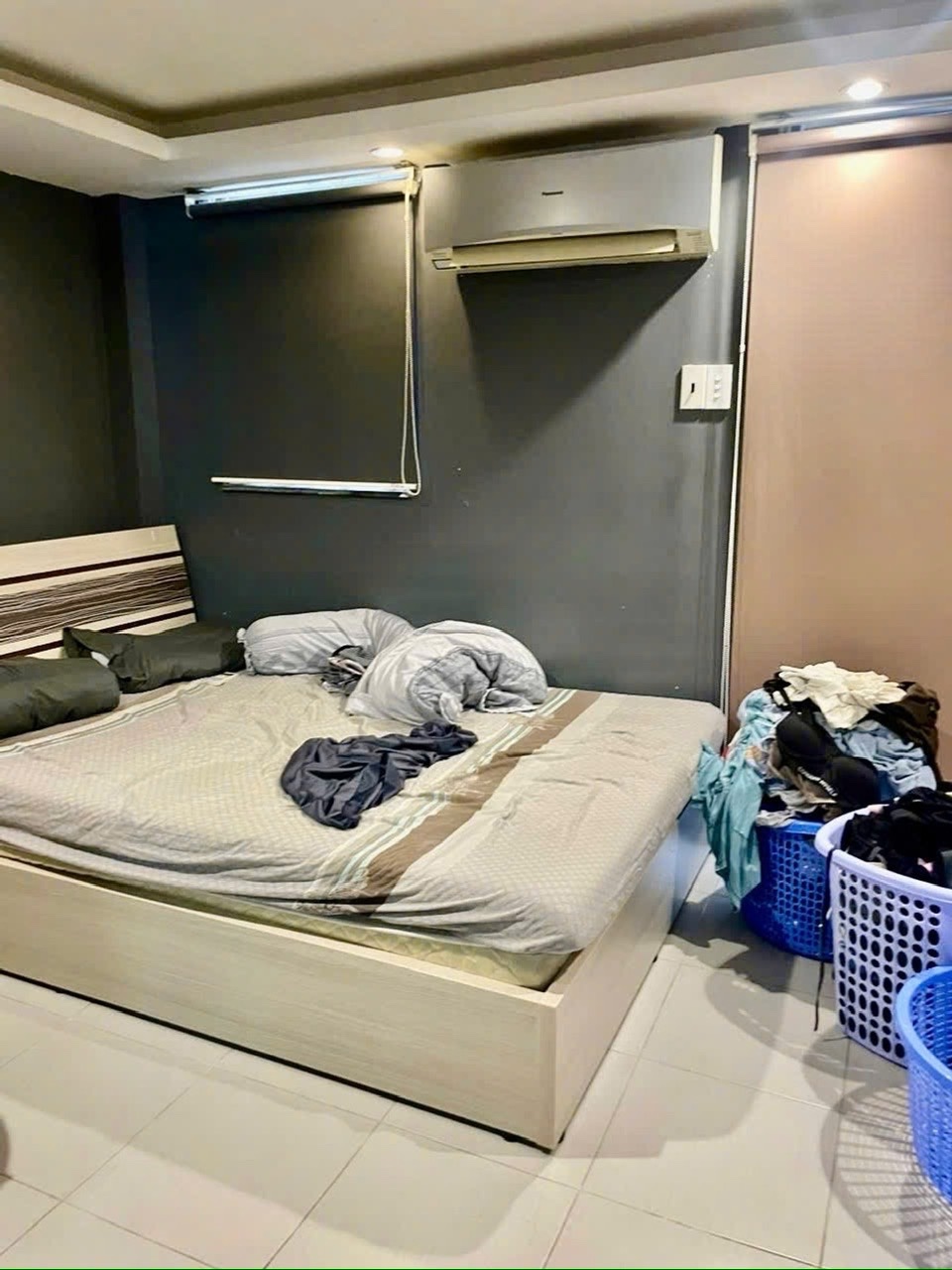 Bán Nhà 6 tầng Nguyễn Trọng Tuyển, P.1 Tân Bình – Ngang nở hậu 4.6m – 40m² – 7.85 tỷ-3