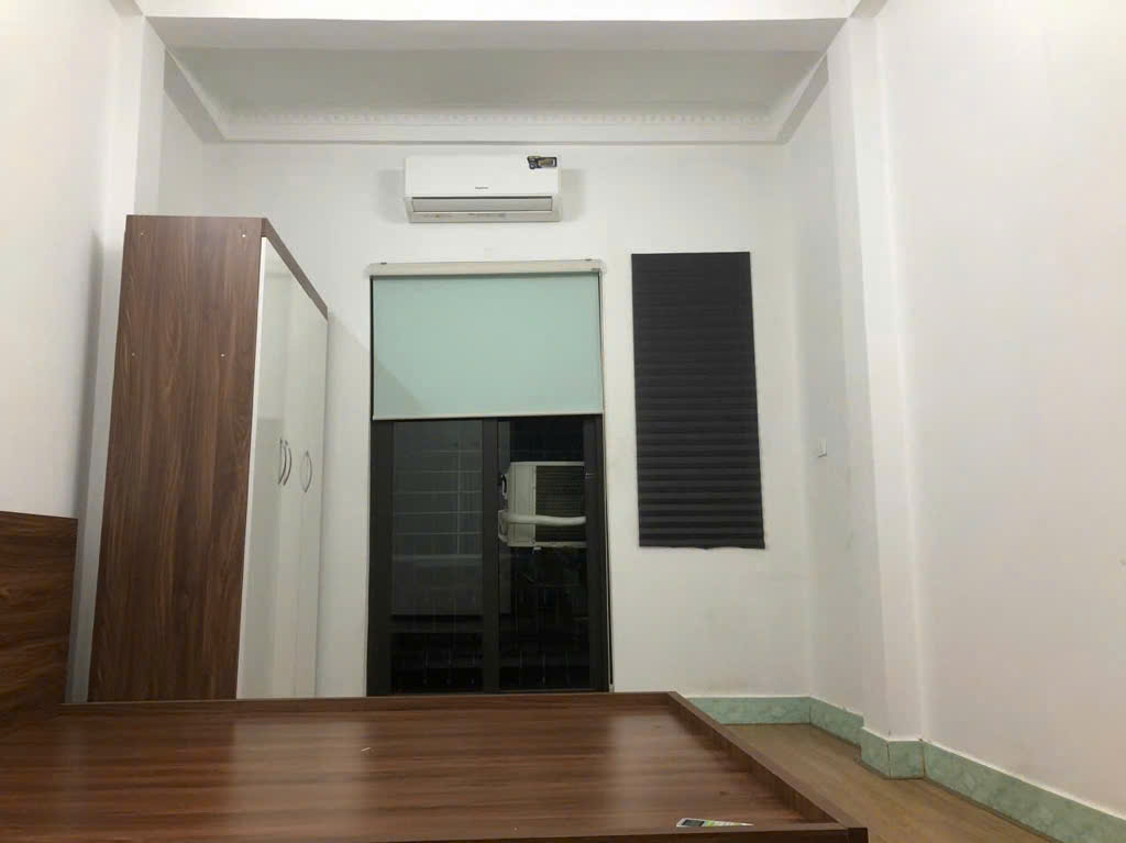 Bán gấp giá rẻ Duyên Hà 77m, 2 tầng, mặt tiền 7m, 1.75 tỷ Thanh Trì.-1