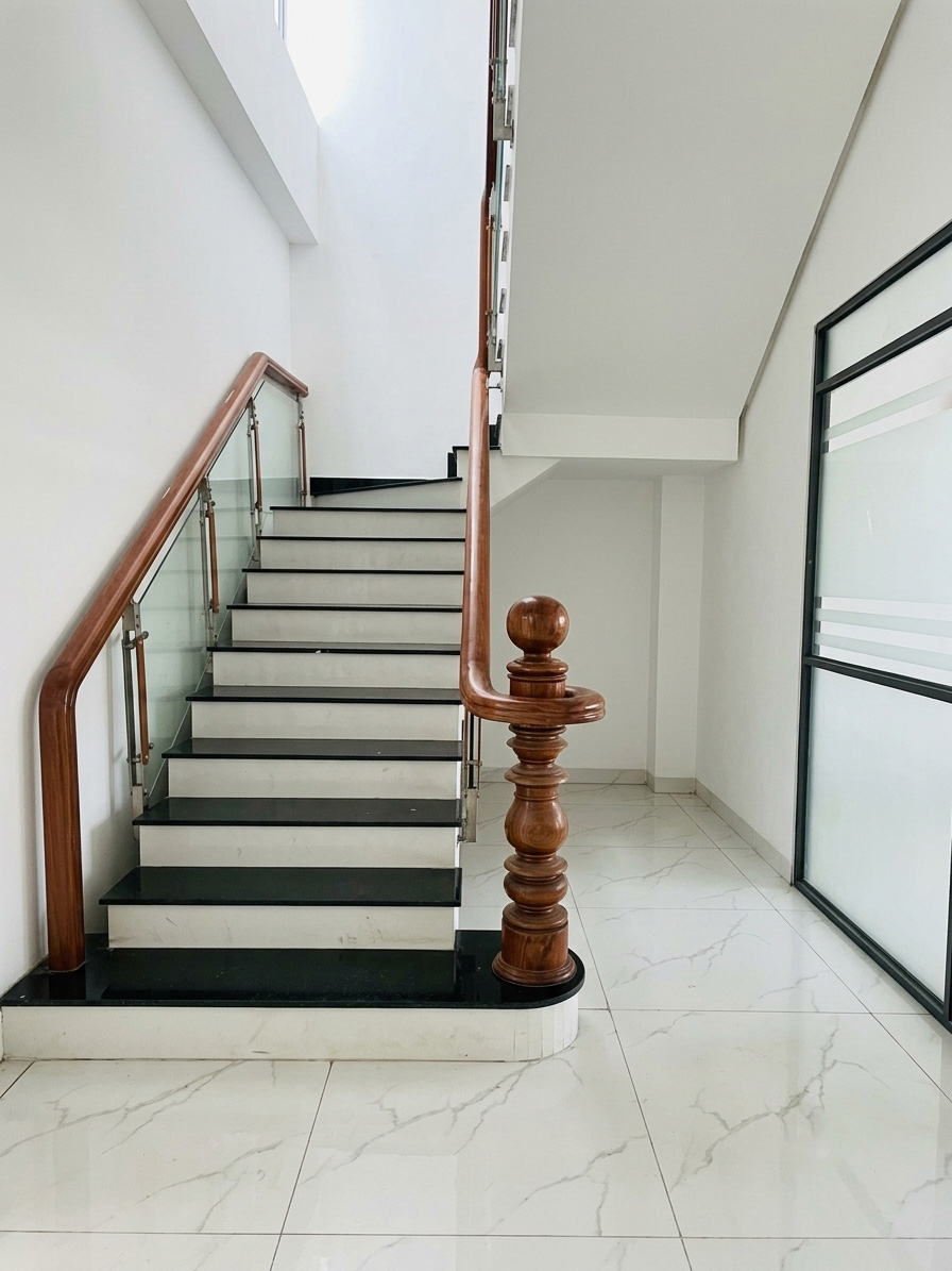 H2850* Villa CITYLAND PARK HILLS GÒ VẤP, 21.x tỷ