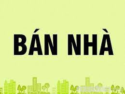 CHÍNH CHỦ BÁN CĂN HỘ CHUNG CƯ KHU ĐỒNG TÀU – HOÀNG MAI – 78,2M² – 3PN, 2WC – NỘI THẤT ĐẸP