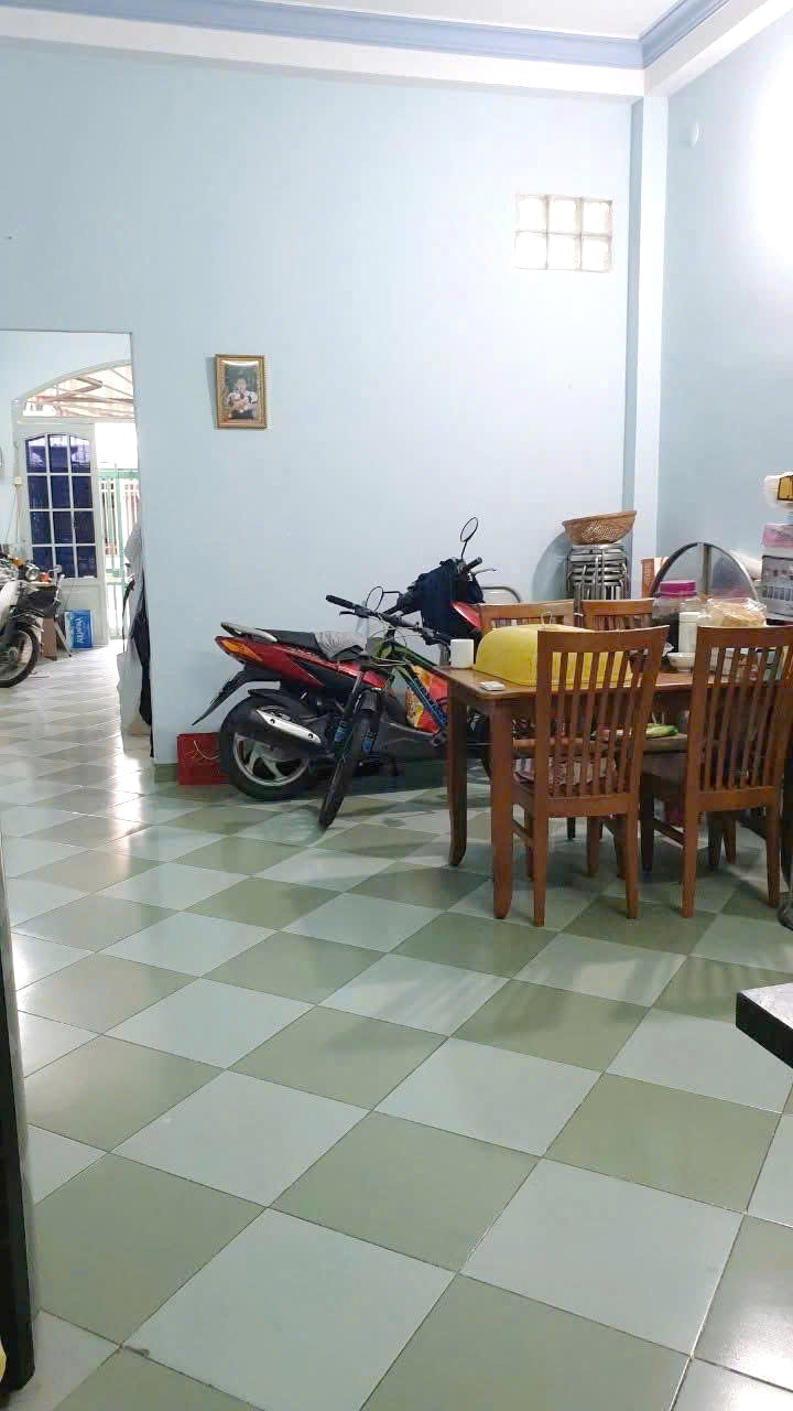 Bán nhà diện tích lớn (4.3x16.7m) Nguyễn Duy P9Q8. Giá: 6.7 tỷ-3