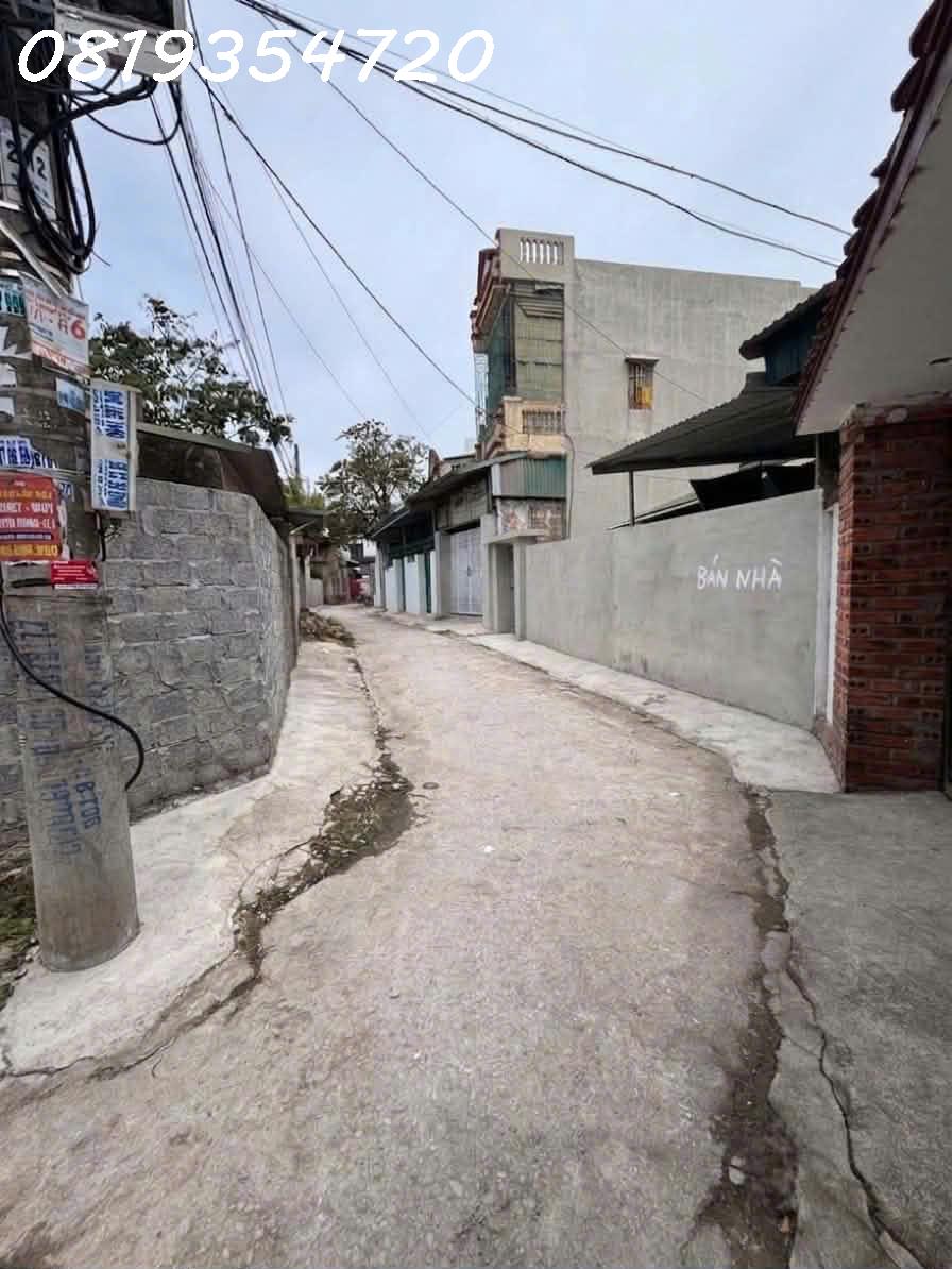 Cần tiền bán gấp lô đất 117m2 tại Thôn Cốc Hạ 2, Thanh Hóa, giá đầu tư-3