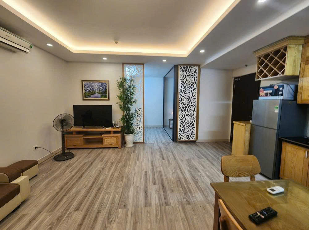 📡 Cho thuê căn hộ FLC Complex 36 Phạm Hùng, Phường Mỹ Đình 2, Quận Nam Từ Liêm, Hà Nội