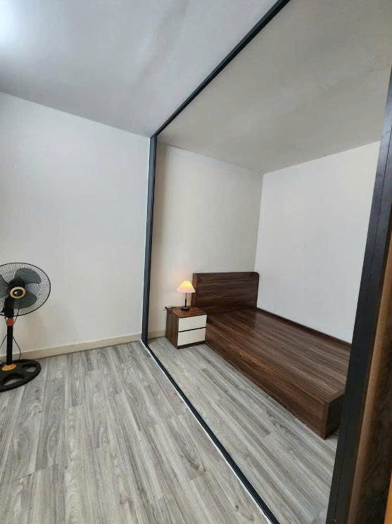 📡 Cho thuê căn hộ FLC Complex 36 Phạm Hùng, Phường Mỹ Đình 2, Quận Nam Từ Liêm, Hà Nội-3