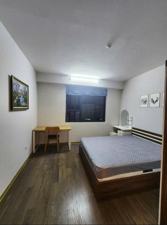 📡 Cho thuê căn hộ FLC Complex 36 Phạm Hùng, Phường Mỹ Đình 2, Quận Nam Từ Liêm, Hà Nội-4