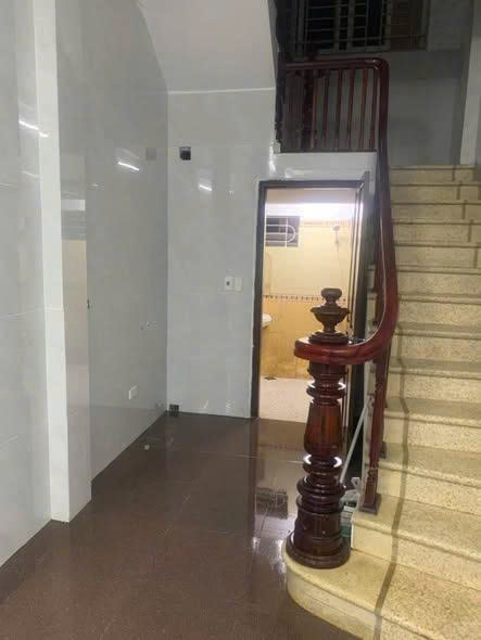 CHO THUÊ NHÀ MẶT PHỐ 372 HỒ TÙNG MẬU – VỊ TRÍ KINH DOANH ĐẸP