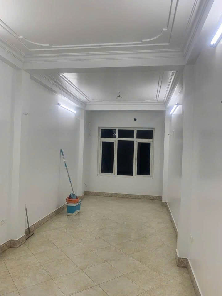 CHO THUÊ NHÀ MẶT PHỐ 372 HỒ TÙNG MẬU – VỊ TRÍ KINH DOANH ĐẸP-4