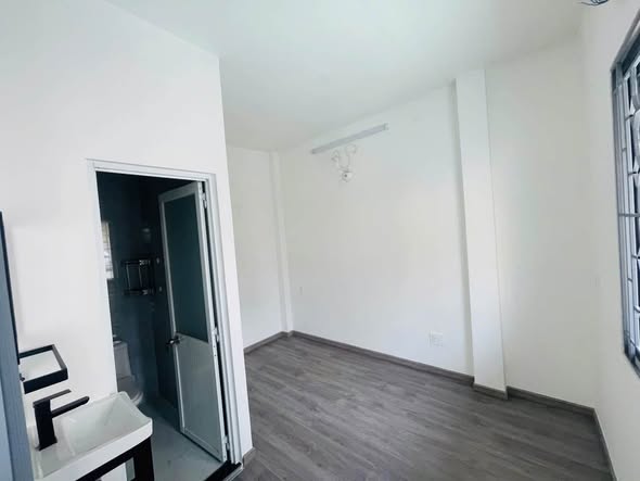 🔥NHÀ HẺM 4 - TT Q10 - SÁT MT 3 THÁNG 2 - GẦN BV NHI ĐỒNG 1 - DTs 60m2 ko lộ giới – CHỈ 5.69TỈ 🔥