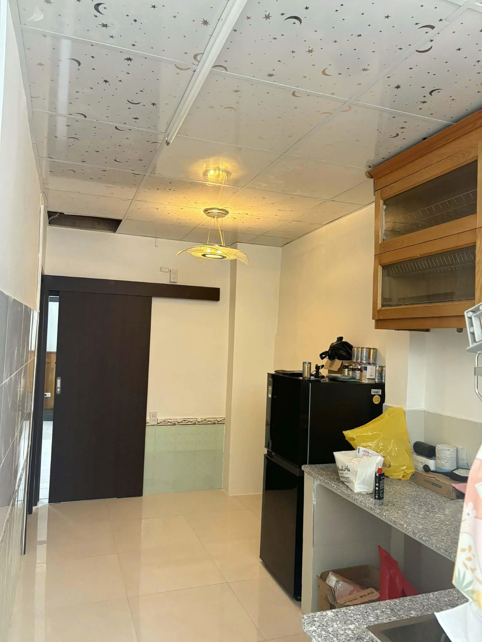 Bán Nhà hẻm Phan Đình Giót Nha Trang, giá bán 3,9 tỷ-3