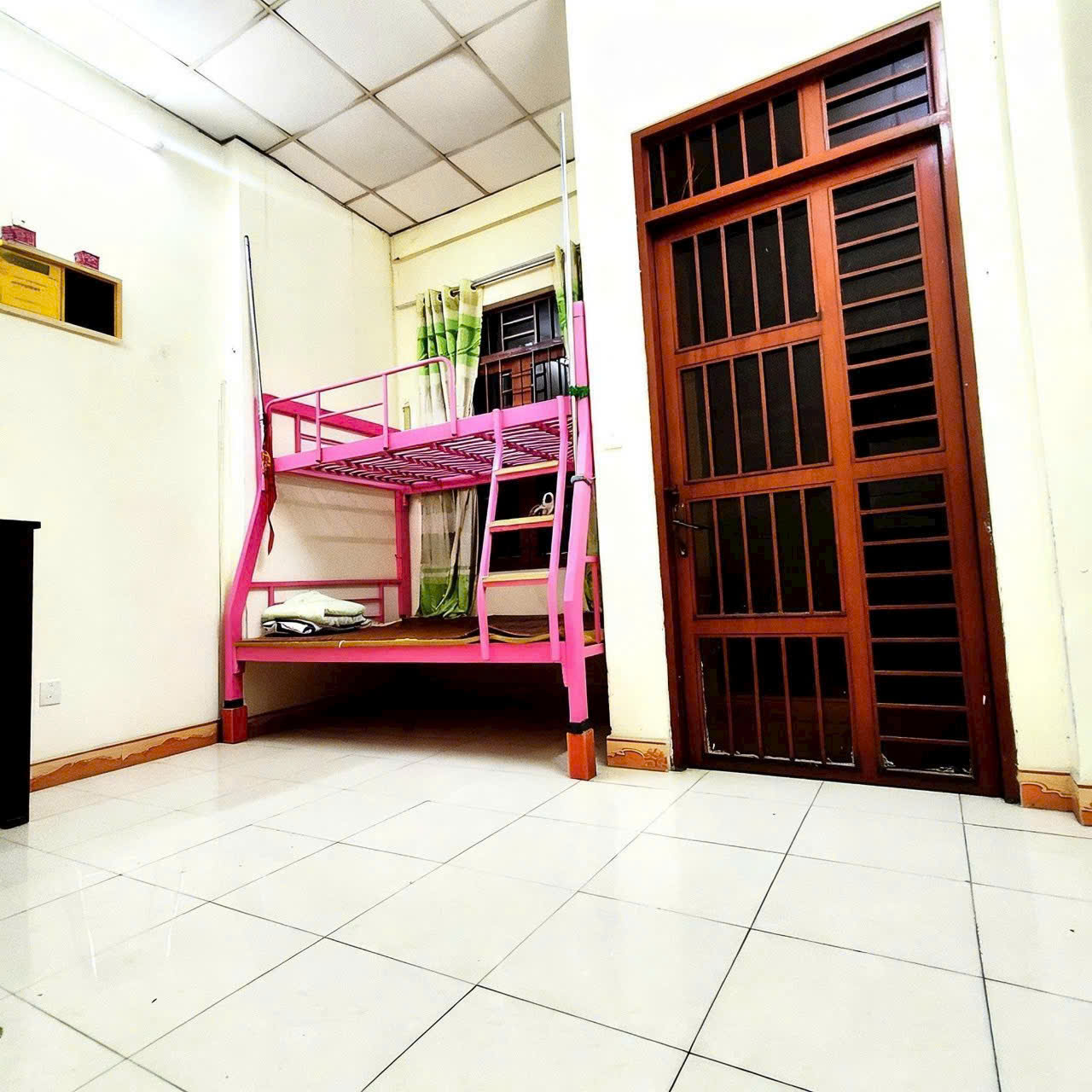 CHO THUÊ NHÀ GẦN CÔNG VIÊN PHẦN MỀM QUANG TRUNG – QUẬN 12-3