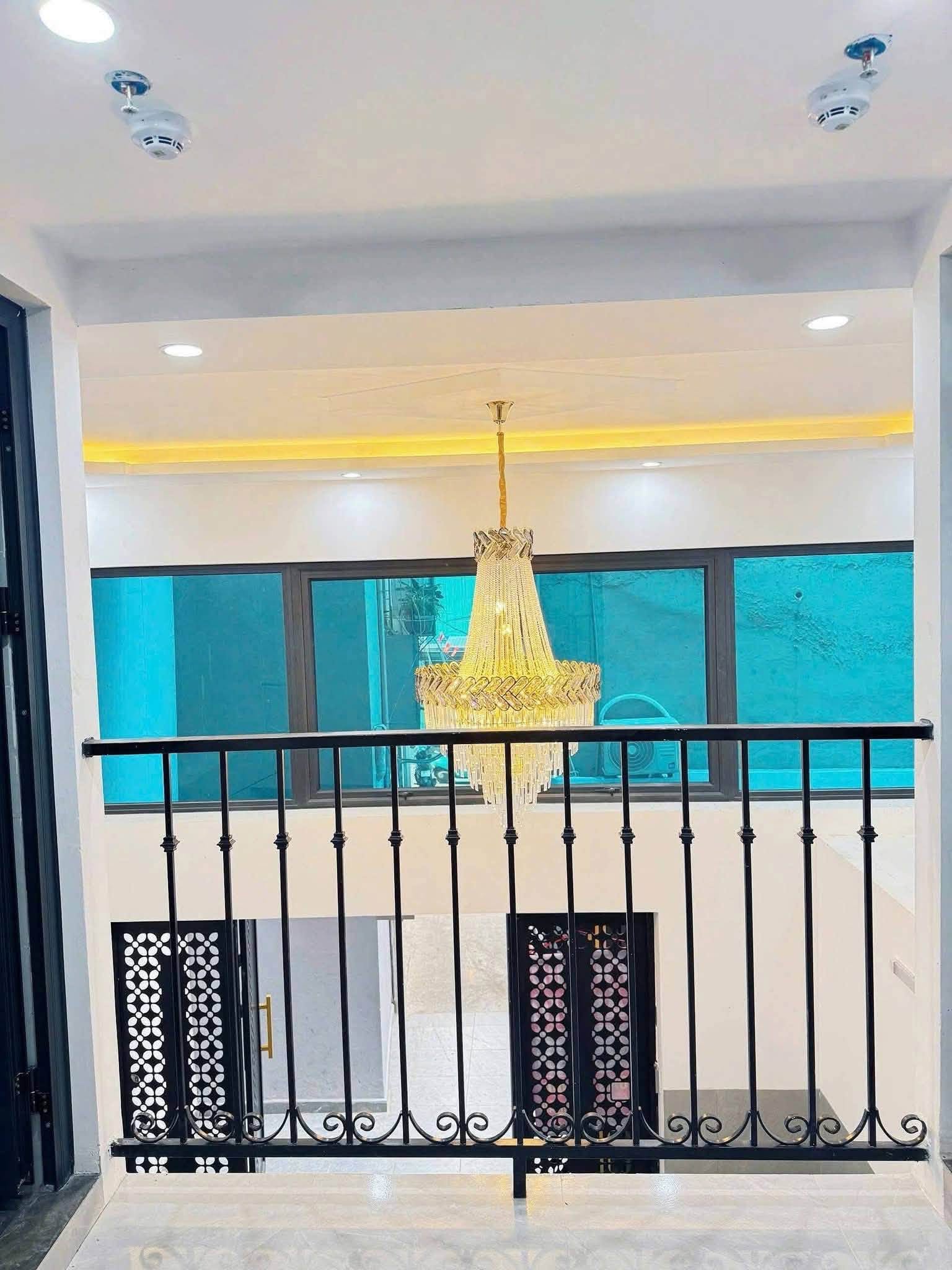 TÒA NHÀ DÒNG TIỀN 140 TRIỆU/THÁNG - BÙI XƯƠNG TRẠCH, THANH XUÂN - 22 CĂN HỘ KK - 86 M2 x 7 TẦNG - MT 6 M - 23,8 TỶ-3