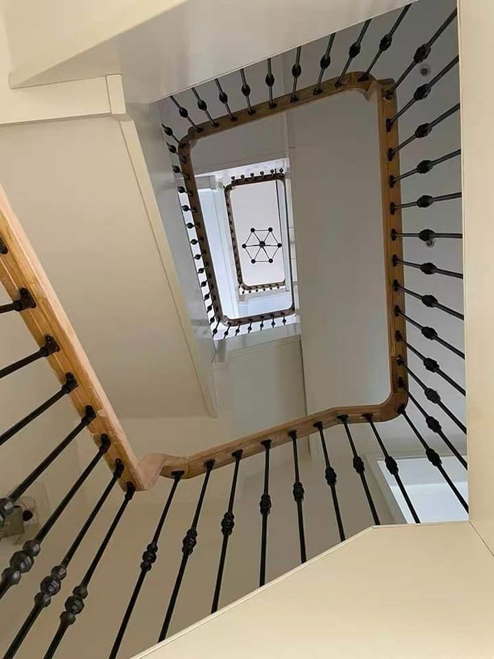 Tôi cho thuê nhà, Đội Cấn, Giang Văn Minh, Đốc Ngữ; 114m2* 5T -22 tr-1