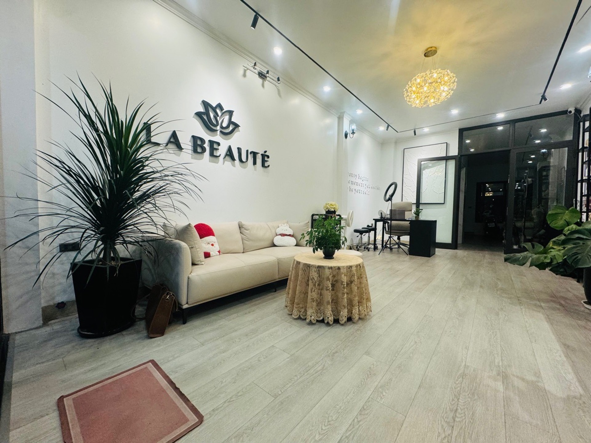 BÁN NHÀ BỒ ĐỀ, LONG BIÊN 56M2- 6 TẦNG THANG MÁY, Ô TÔ TRÁNH, KINH DOANH- 23 TỶ
