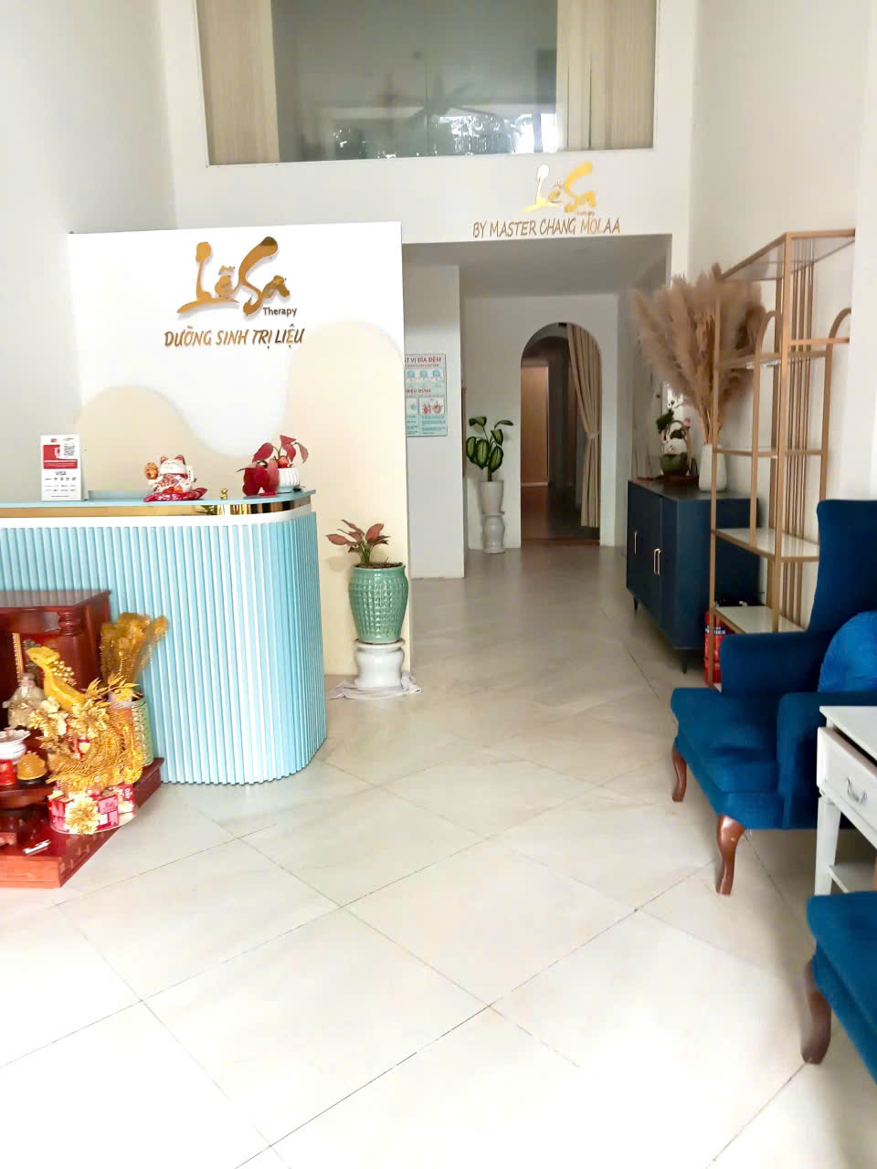 QUẬN 4: BÁN NHÀ 6 TẦNG MẶT TIỀN LÊ QUỐC HƯNG, P.XÓM CHIẾU- DT ĐẸP 6,8M*21M- SH HOÀN CÔNG CHUẨN- VỊ TRÍ KHU HÀNH CHÍNH TRUNG TÂM QUẬN KHAI THÁC GIÁ TRỊ TIỀM NĂNG-4
