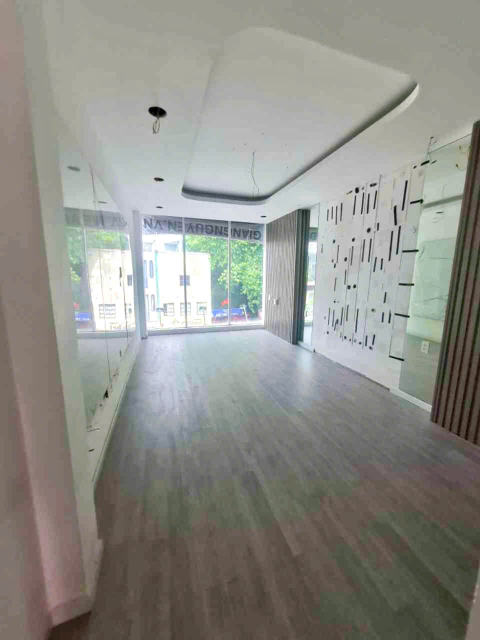 QUẬN 1: BÁN NHÀ 4 TẦNG MẶT TIỀN ĐINH TIÊN HOÀNG, P.TÂN ĐỊNH- DT 51M2 SH VUÔNG VỨC- CHÀO CHỈ 19T- 0938676685 GIANG GIANG-3