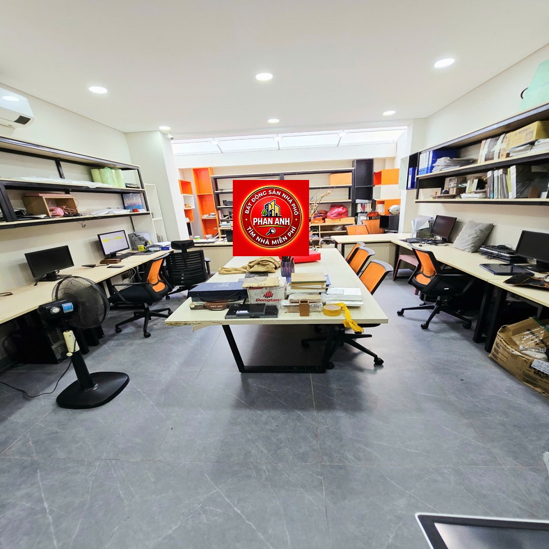 Nhà mặt tiền liền kề Global City, trung tâm Phước Long | 4 tầng, đường trước  nhà gần 12m |-3