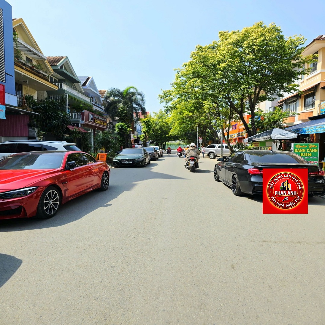 Nhà mặt tiền liền kề Global City, trung tâm Phước Long | 4 tầng, đường trước  nhà gần 12m |-5