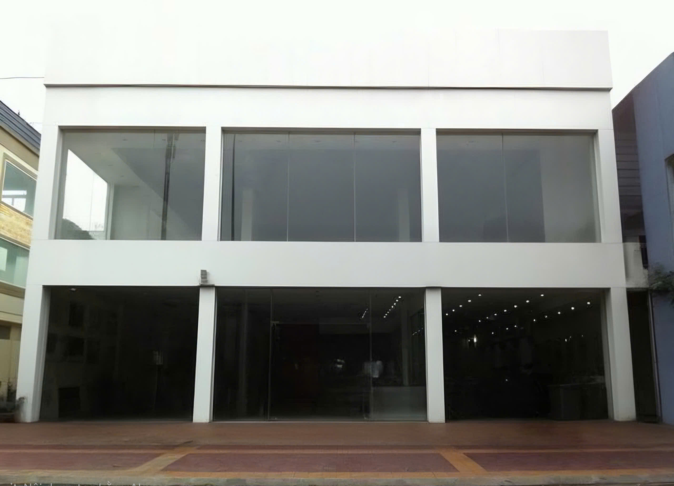 Tôi cho thuê nhà, Chùa Bộc, Phạm Ngọc Thạch, Đống Đa, 172m2x 2T -49 tr
