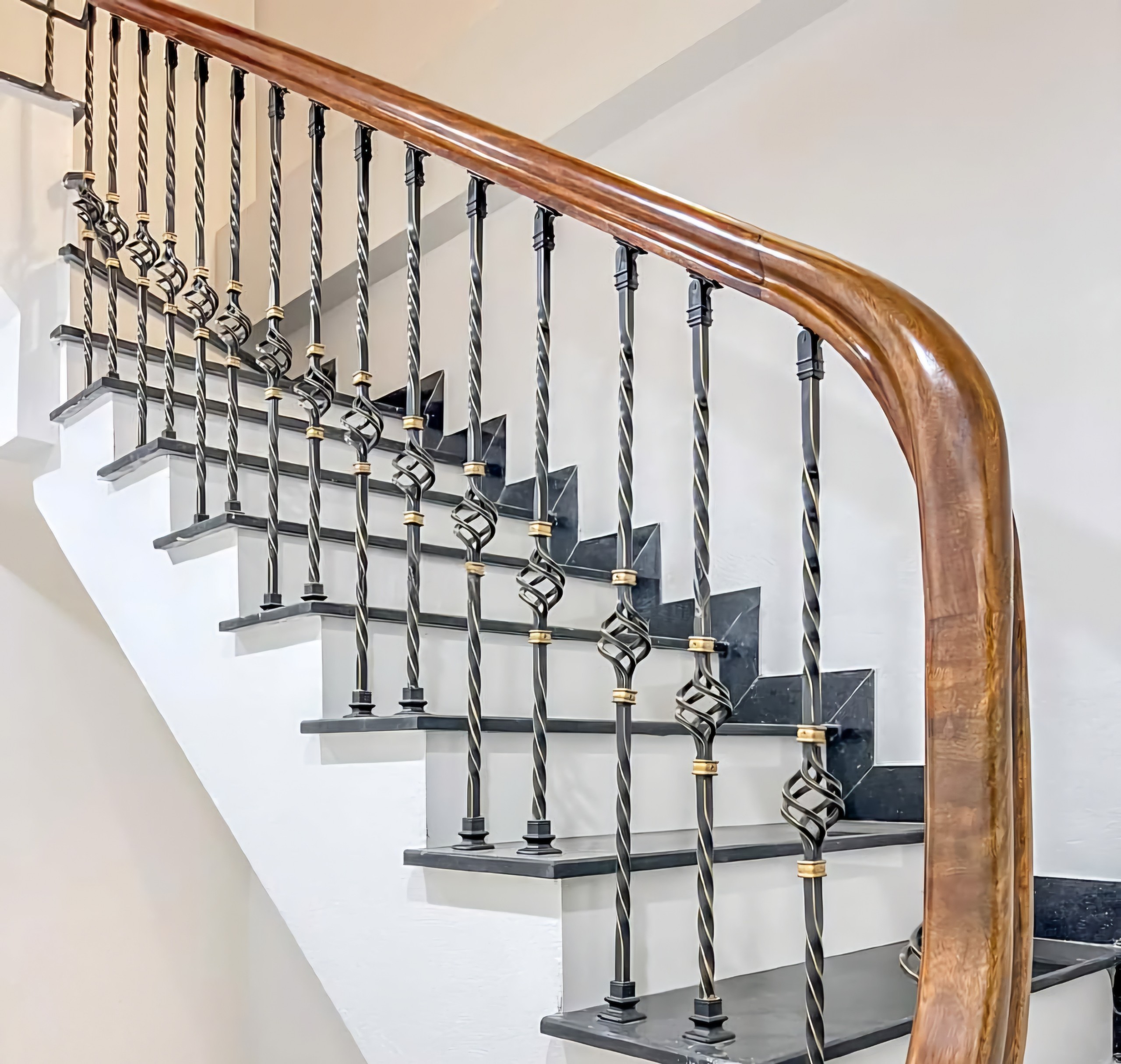 Tôi cho thuê nhà, Chùa Bộc, Phạm Ngọc Thạch, Đống Đa, 172m2x 2T -49 tr-1