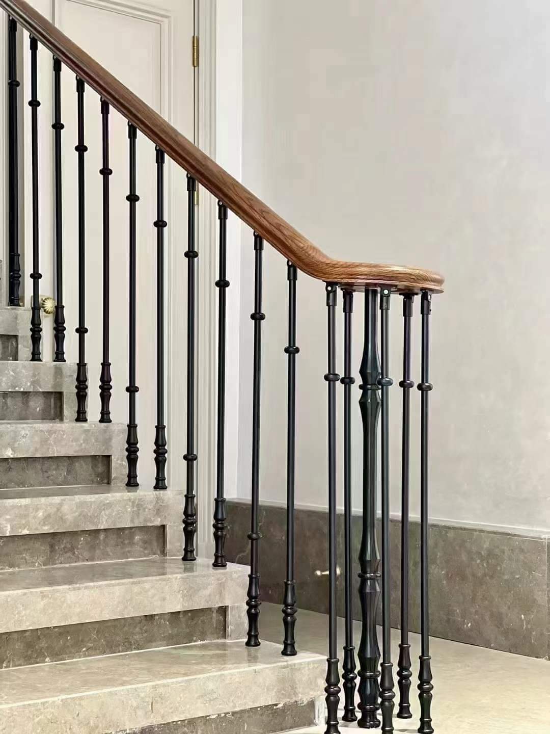 Nhà mình cho thuê nhà, Lê Trọng Tấn, Hoàng Văn Thái,, 162m2x 2T -26 tr-1