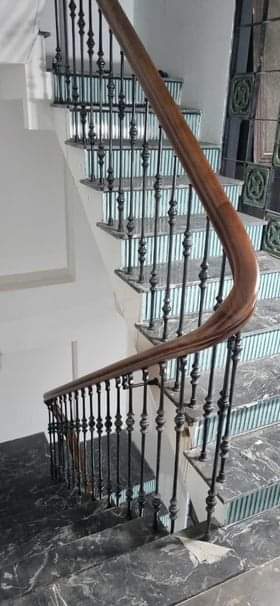 Cho thuê nhà căn góc, Lê Văn Lương, Khuất Duy Tiến, 200m2x 2T -48 tr
