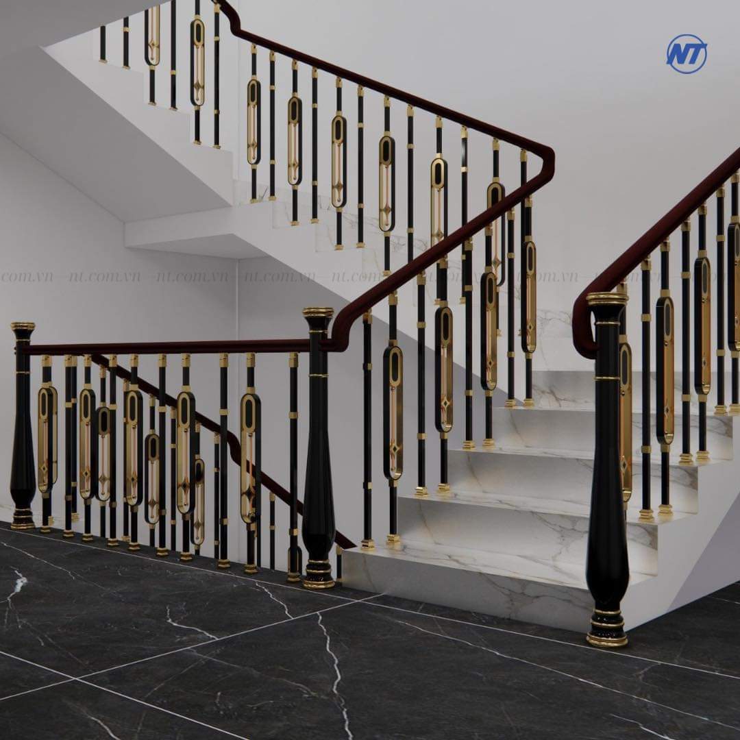 Cho thuê nhà, Lò Đúc, Hòa Mã, Hàm Long, Hai Bà Trưng, 141m2x 2T -31 tr-1