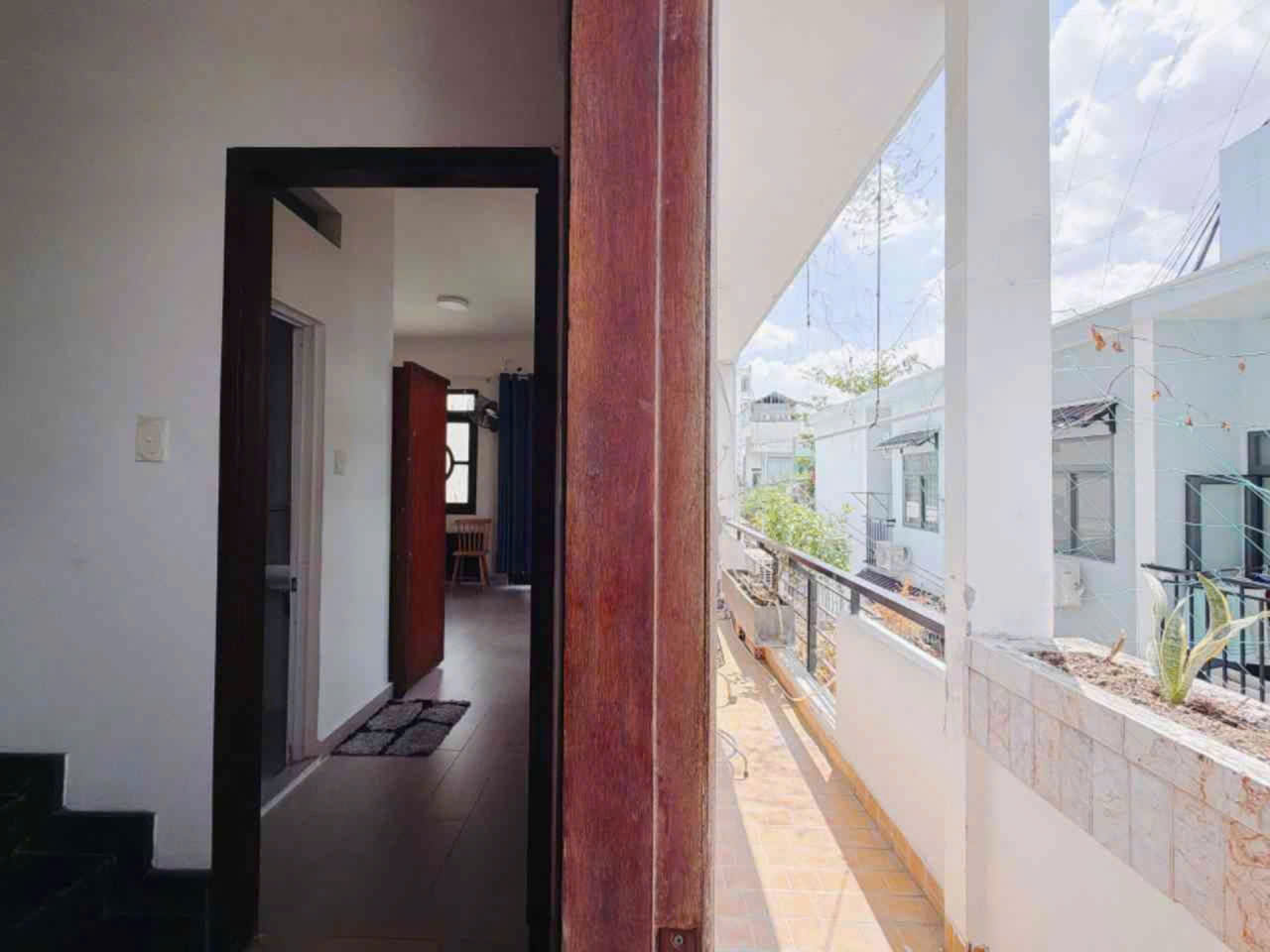 [NGANG LỚN 6,6M – VỊ TRÍ ĐẸP] NHÀ NGUYỄN THỊ THẬP QUẬN 7 – DT 139M² – CÓ CHỖ Ô TÔ-3
