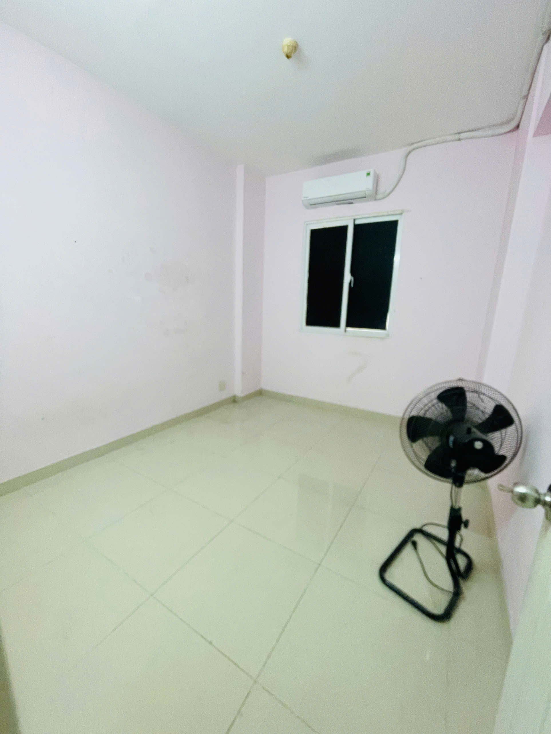 PASS LẠI PHÒNG TRONG CĂN HỘ 3 PHÒNG – CC BÌNH KHÁNH, QUẬN 2, TPHCM