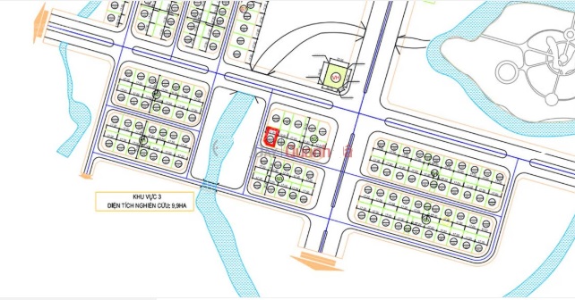 ⭐️Chính chủ bán lô đất 2 mặt tiền tại Kỳ Long (H.Kỳ Anh), phường Vũng Áng, Hà Tĩnh; 0967960822