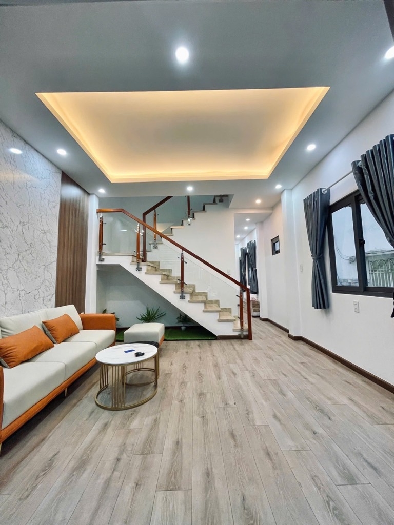 T2845* Lô Góc Mới cạnh Vincom Quang Trung 5.x Tỷ