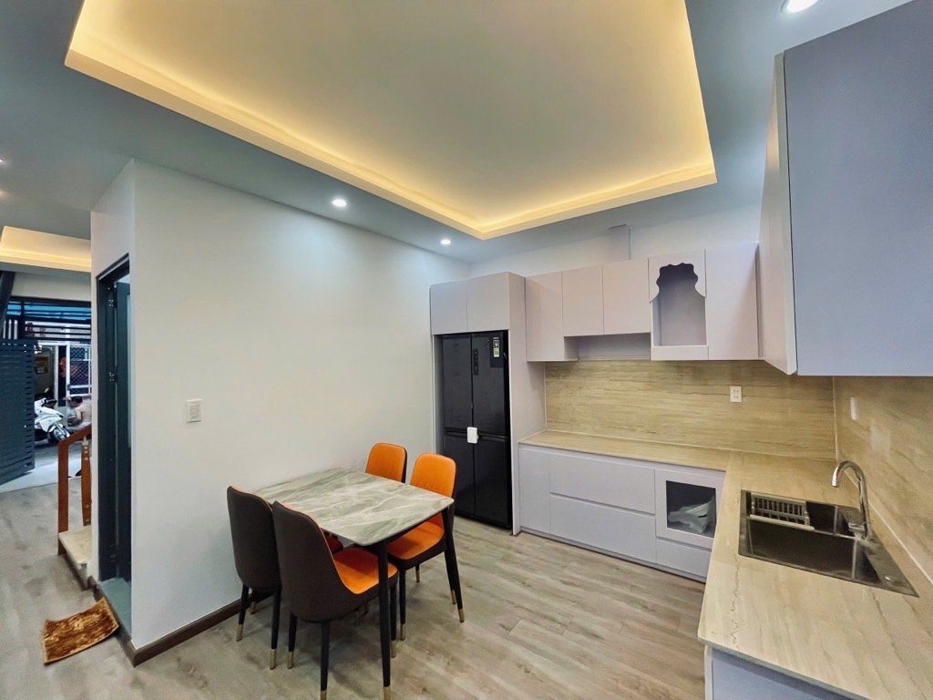 T2845* Lô Góc Mới cạnh Vincom Quang Trung 5.x Tỷ