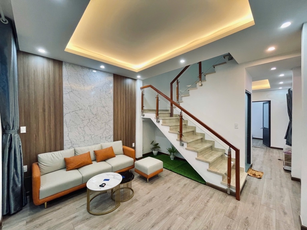 T2845* Lô Góc Mới cạnh Vincom Quang Trung 5.x Tỷ-3