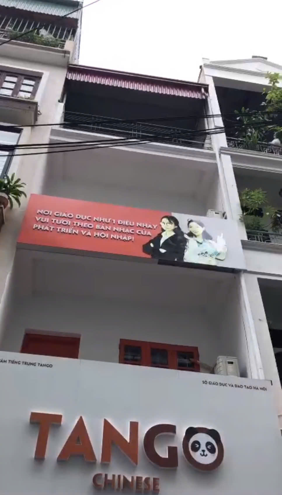 GIÁ TỐT , CHÍNH CHỦ CHO THUÊ NHÀ NGUYÊN CĂN 3 TẦNG NGAY NGÕ 109 TRƯỜNG CHINH, THANH XUÂN, HÀ NỘI