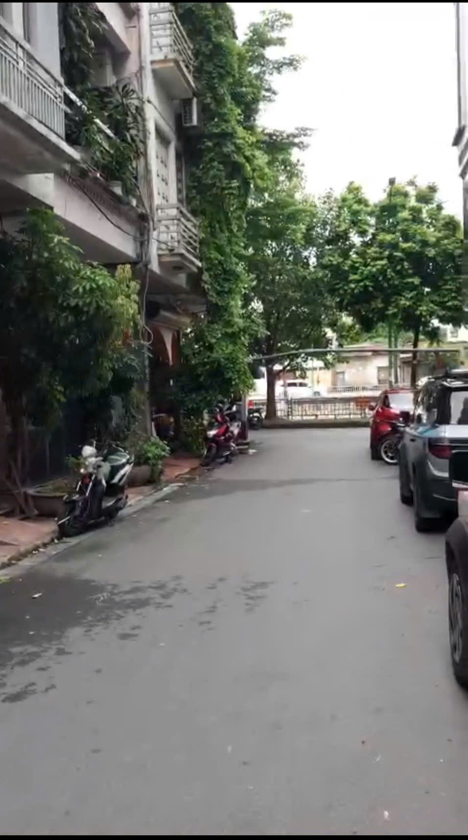 GIÁ TỐT , CHÍNH CHỦ CHO THUÊ NHÀ NGUYÊN CĂN 3 TẦNG NGAY NGÕ 109 TRƯỜNG CHINH, THANH XUÂN, HÀ NỘI-4